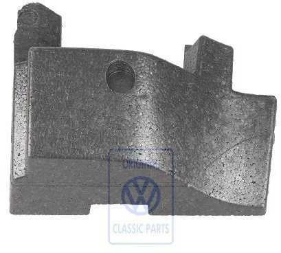 Vag Originalus 7L6807712