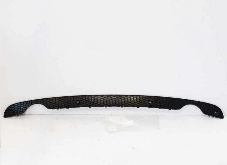 Vag Originalus 8R0807823E Audi Q5 2009 2017