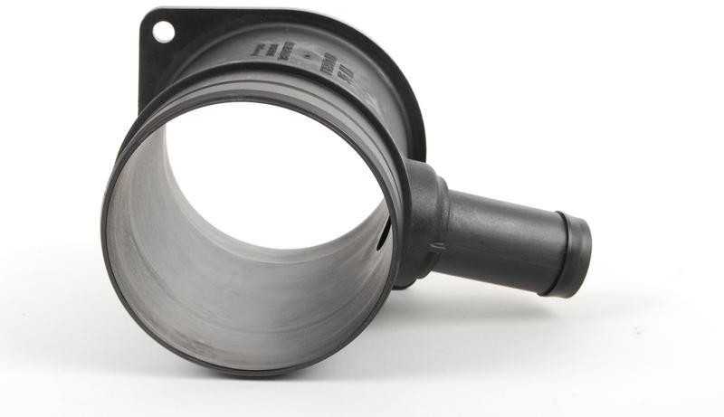 VAG Originalus adapteris AUDI Audi TTRS kupė kabrioletas 8J3 8J9 8J0129638A