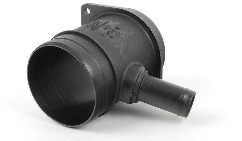 VAG Originalus adapteris AUDI Audi TTRS kupė kabrioletas 8J3 8J9 8J0129638A