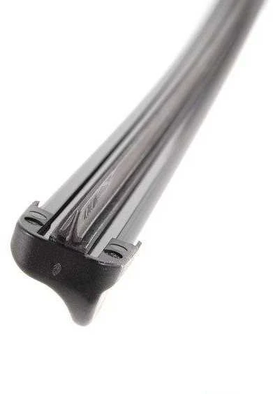 VAG Originalus Aero priekinio stiklo valytuvų ašmenų rinkinys 7L0998002A