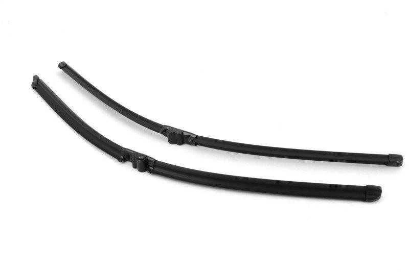 VAG Originalus Aero priekinio stiklo valytuvų ašmenų rinkinys 7L0998002A