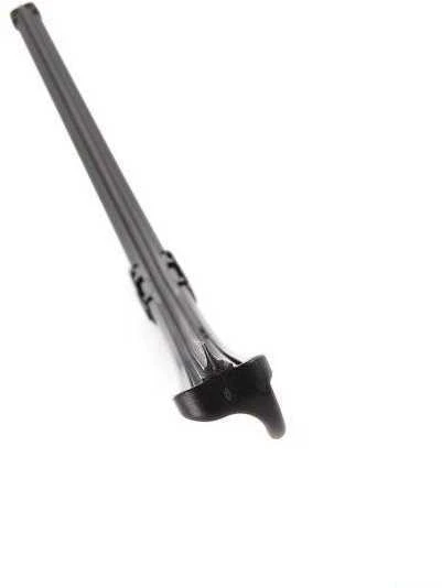VAG Originalus Aero priekinio stiklo valytuvų ašmenų rinkinys 7L0998002A
