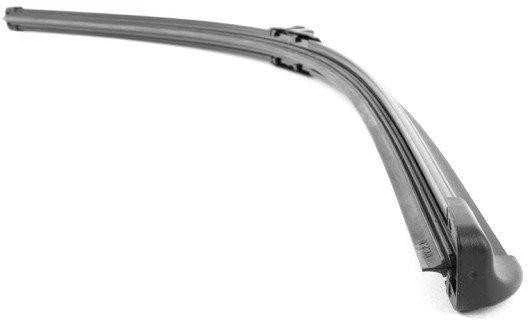 VAG Originalus Aero priekinio stiklo valytuvų ašmenų rinkinys 7L0998002A