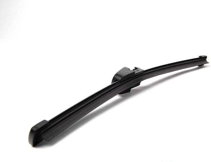 VAG Originalus Aero valytuvo peilis VW Passat 3C2 3C5 3C9955425