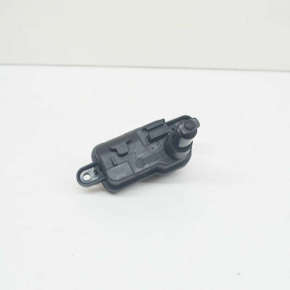 VAG Originalus akseleratoriaus valdymo elementas VW AUDI SEAT SKODA Arteon 510810773