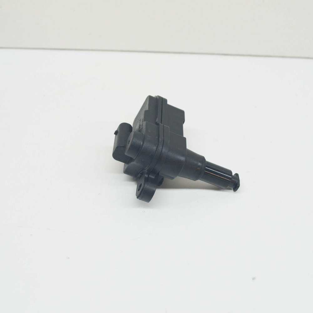 VAG Originalus akseleratoriaus valdymo elementas VW AUDI SEAT SKODA Arteon 510810773