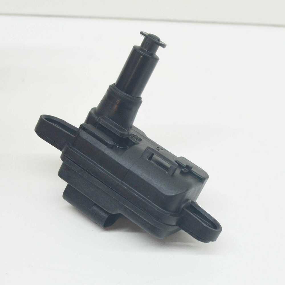 VAG Originalus akseleratoriaus valdymo elementas VW AUDI SEAT SKODA Arteon 510810773