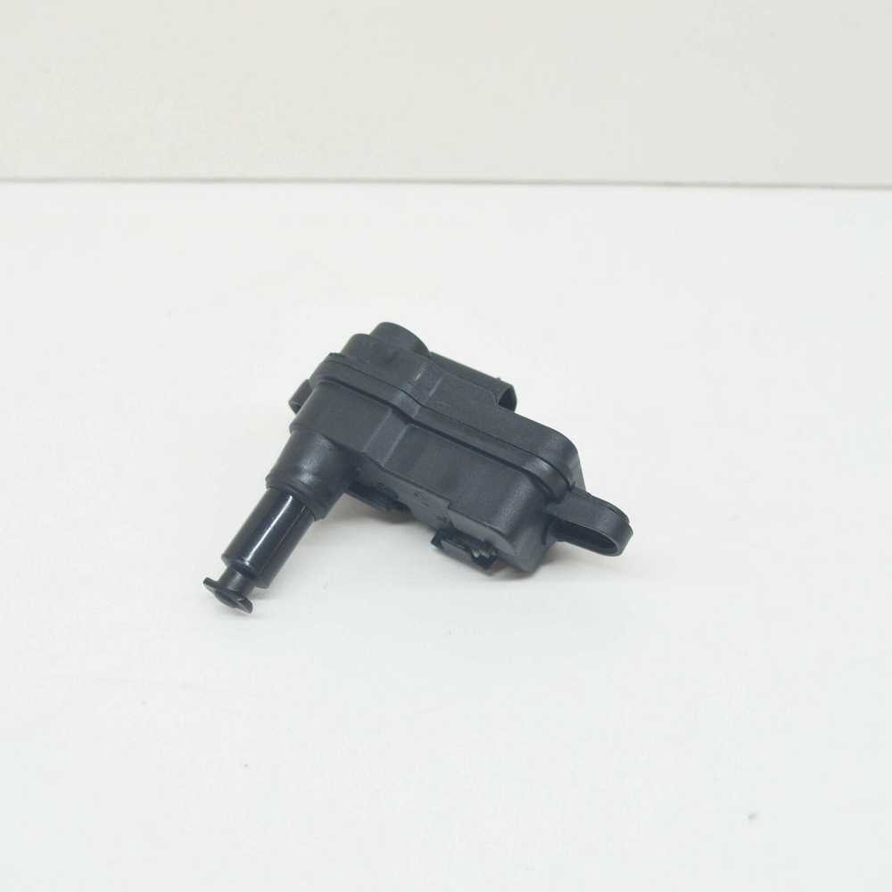 VAG Originalus akseleratoriaus valdymo elementas VW AUDI SEAT SKODA Arteon 510810773