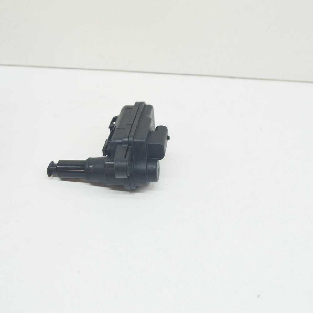 VAG Originalus akseleratoriaus valdymo elementas VW AUDI SEAT SKODA Arteon 510810773