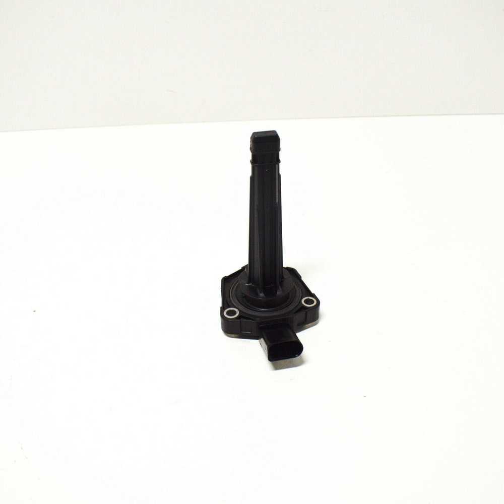 VAG Originalus alyvos lygio jutiklis AUDI A4 allroad quattro S4 03L907660