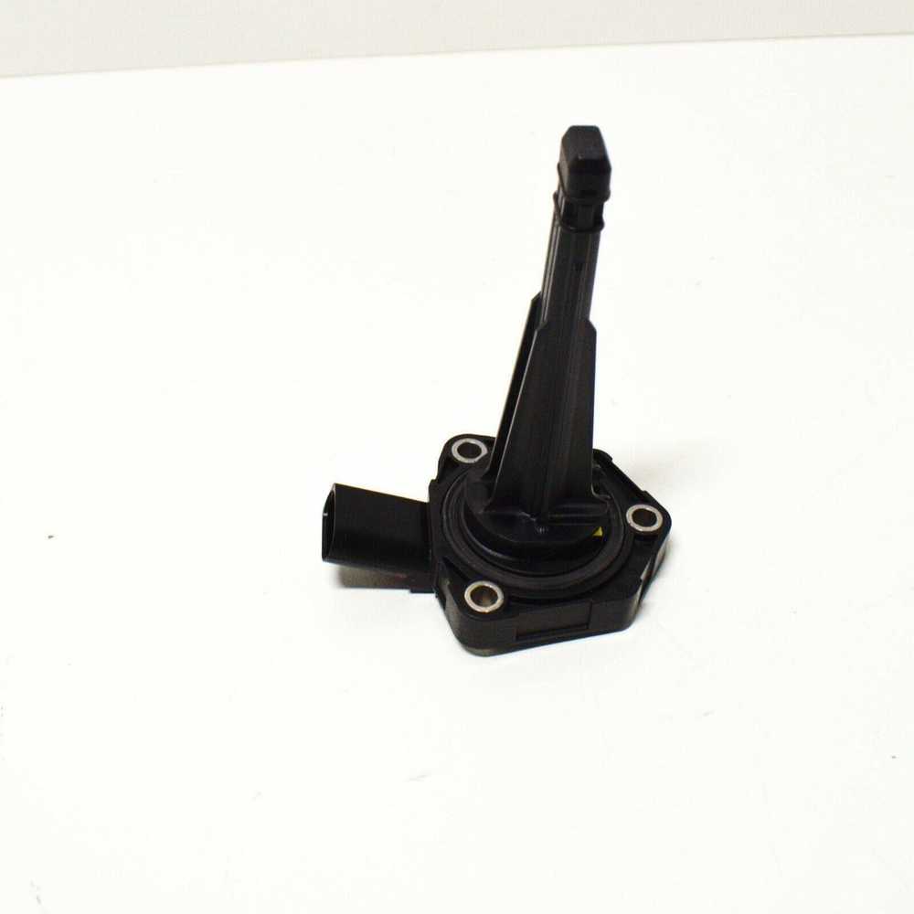 VAG Originalus alyvos lygio jutiklis AUDI A4 allroad quattro S4 03L907660