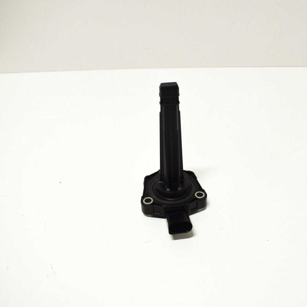 VAG Originalus alyvos lygio jutiklis AUDI A4 allroad quattro S4 03L907660