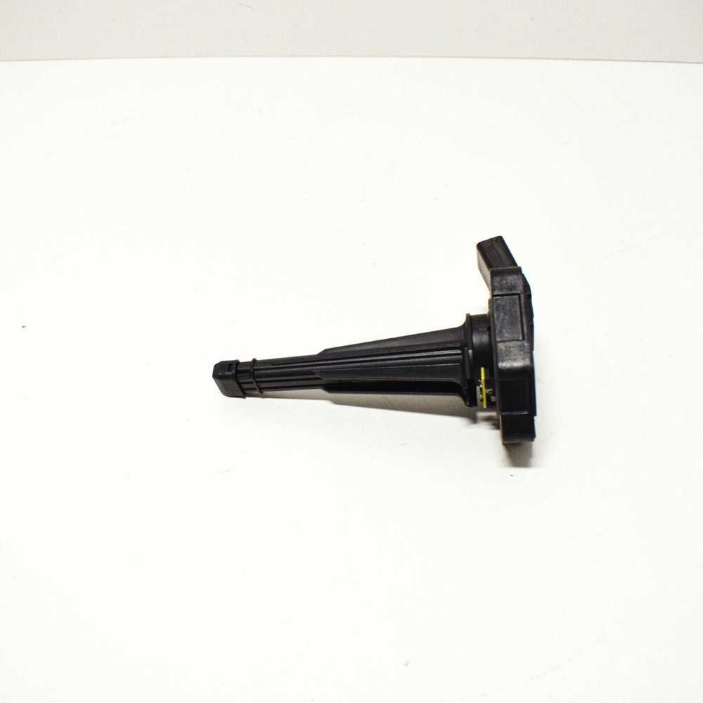 VAG Originalus alyvos lygio jutiklis AUDI A4 allroad quattro S4 03L907660