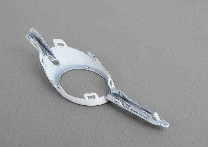 VAG Originalus apdailos VW Cc 3C8853212AGRU