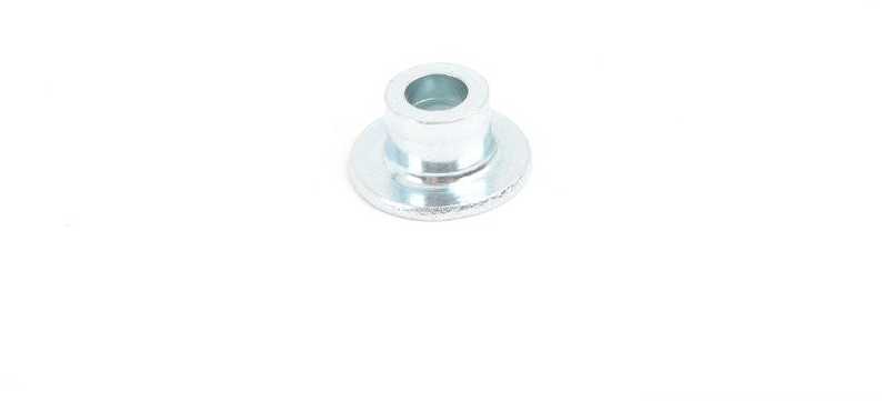 VAG Originalus atstumo gabalas VW AUDI Beetle Cabrio CC Corrado Dasher Eos 052129734