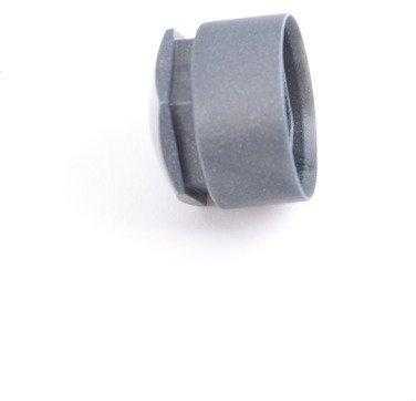 VAG Originalus AUDI A1 A3 A4L A6 Avant S6 quattro A7 Sportback A8 S8 dangtelis 4M0601173D