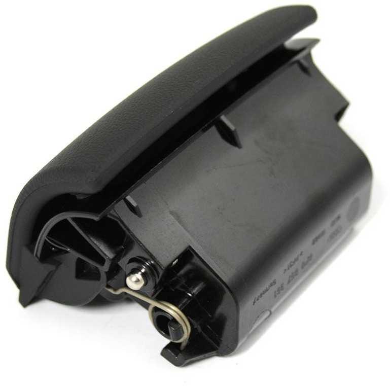 VAG Originalus AUDI A3 Cabriolet S3 Sportback Lim. Quattro. peleninė 8P08579616PS