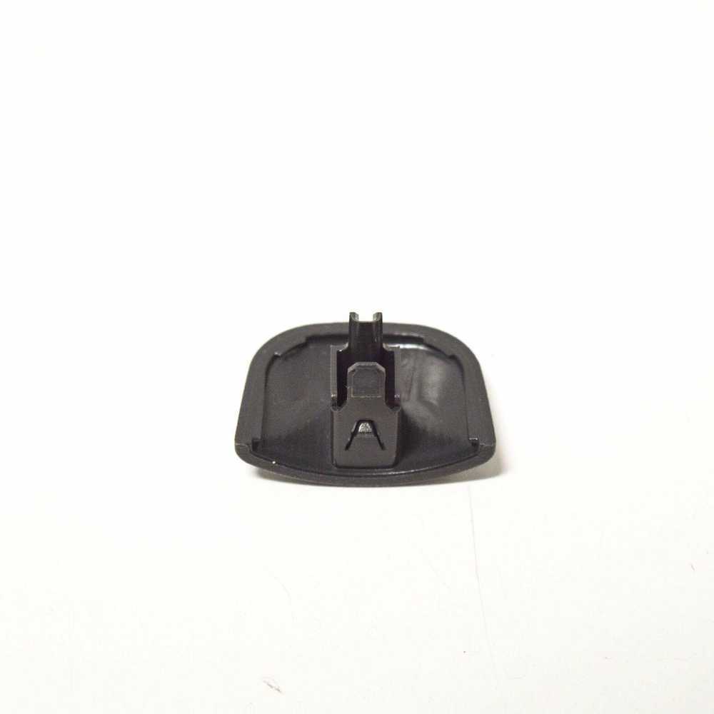 VAG Originalus AUDI A3 S3 Sportback Lim. Quattro. Dangtelis 8V58576214PK