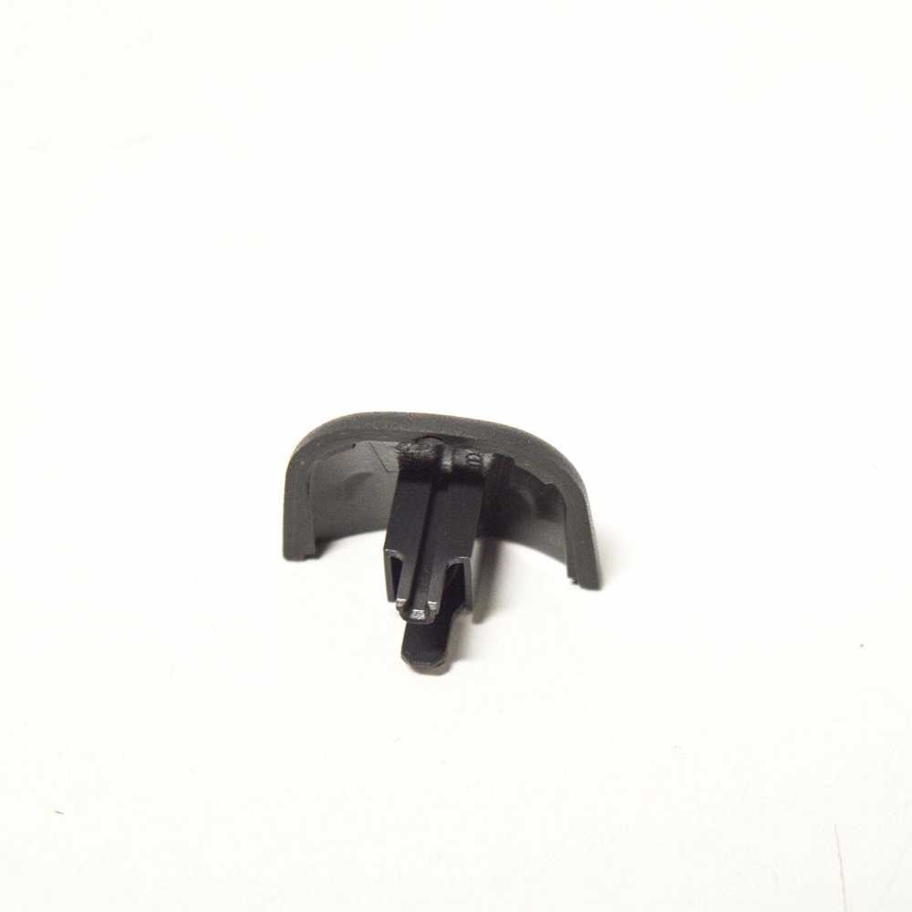VAG Originalus AUDI A3 S3 Sportback Lim. Quattro. Dangtelis 8V58576214PK