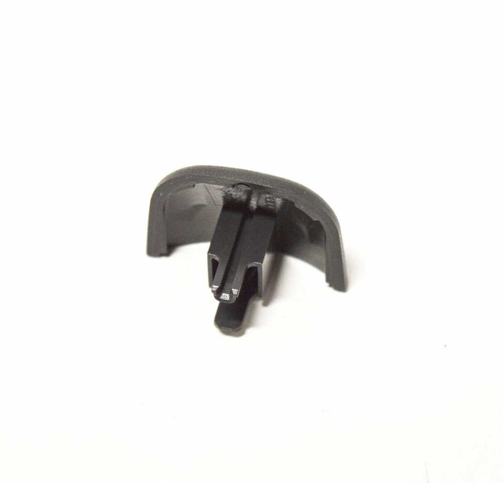 VAG Originalus AUDI A3 S3 Sportback Lim. Quattro. Dangtelis 8V58576214PK