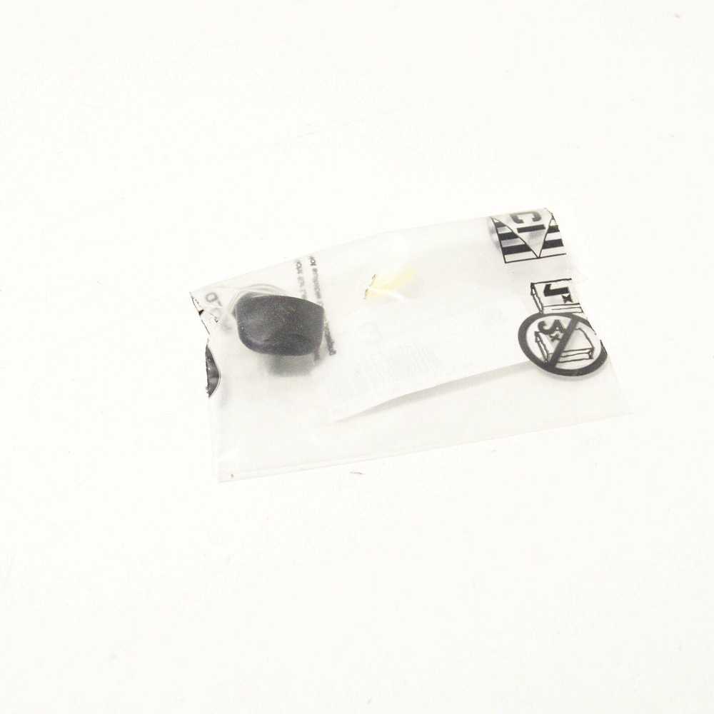 VAG Originalus AUDI A3 S3 Sportback Lim. Quattro. Dangtelis 8V58576214PK