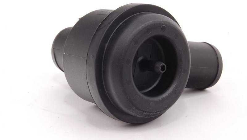 VAG Originalus Audi A4 A6 TT VW Beetle Passat turbokompresoriaus apeigos vožtuvas 06A145710P