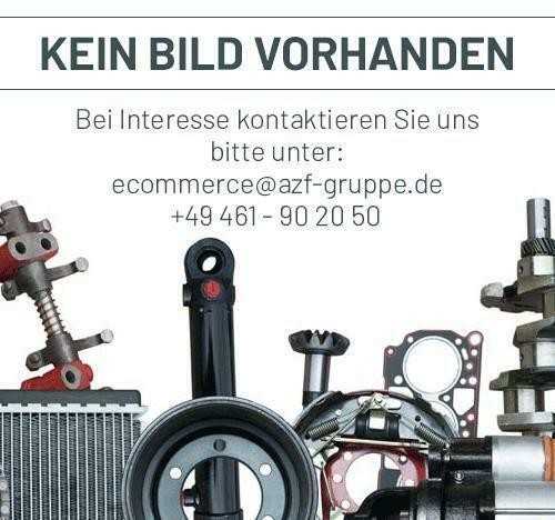 VAG Originalus AUDI A4 Avant S4 quattro RS4 8W2 8W5 Dangtelio apdaila juoda 8W9861828FGW8