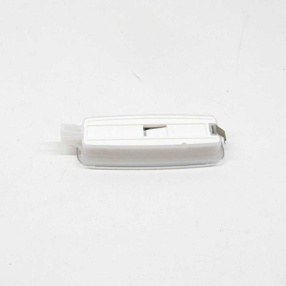 VAG Originalus AUDI A5 S5 kabriolet A6 interjero apšvietimas O/S 4H0947105C