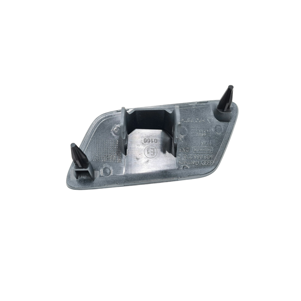 VAG Originalus AUDI A7 Sportback audi 4GF Dangtelis dešinėje 4G8955276DGRU