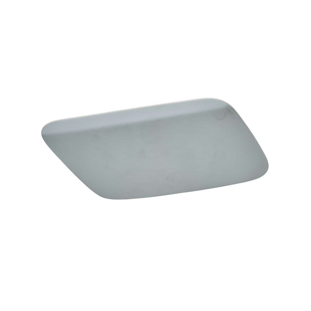 VAG Originalus AUDI A7 Sportback audi 4GF Dangtelis dešinėje 4G8955276DGRU