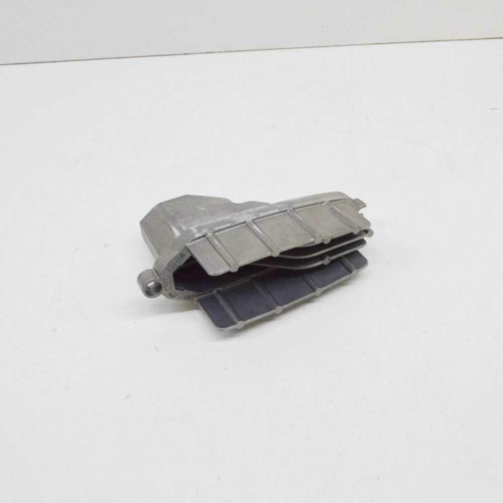 VAG Originalus AUDI Q3 Rsq3 Led su šilumos kriaukle 8U0941475A