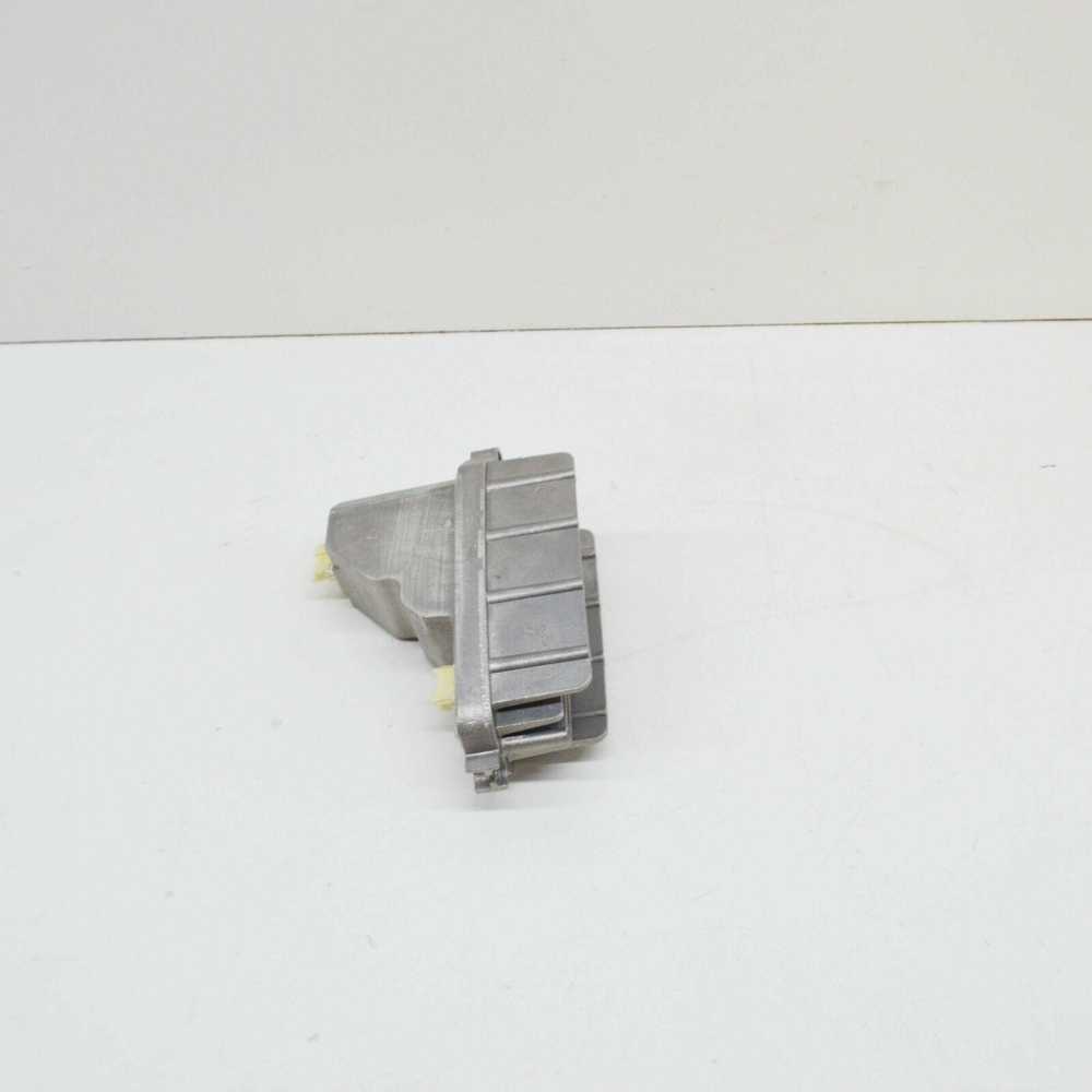 VAG Originalus AUDI Q3 Rsq3 Led su šilumos kriaukle 8U0941475A