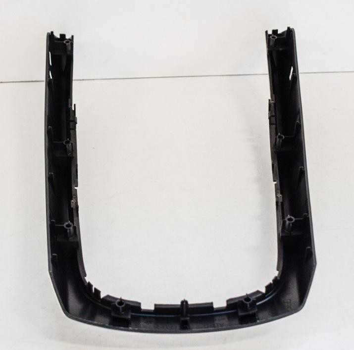 VAG Originalus AUDI Q5 dangtelio rėmas 8R0863305TQP8