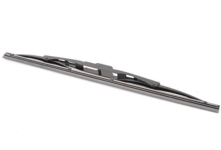 VAG Originalus Audi Q7 07-15 Galinis Stiklo 360MM Valytuvo Ašmenys 4L0955425