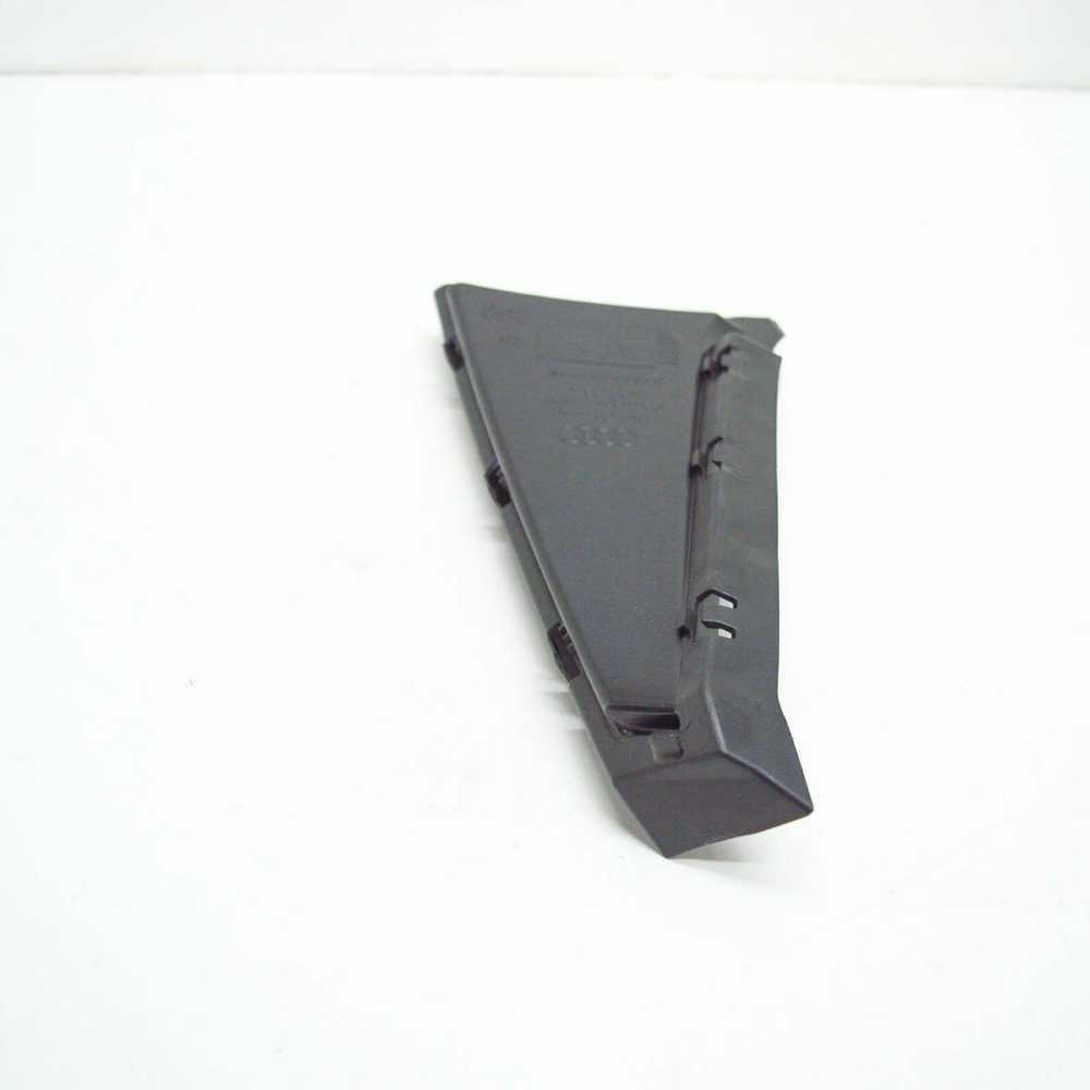 VAG Originalus AUDI Rs3 Sportback Lim. groteles 8V48076803FZ