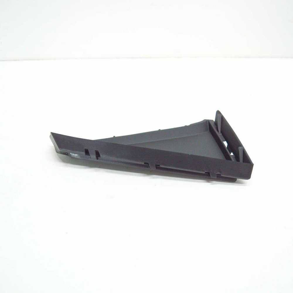 VAG Originalus AUDI Rs3 Sportback Lim. groteles 8V48076803FZ