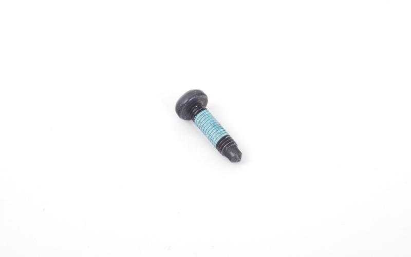 VAG Originalūs AUDI SKODA SEAT VW ovalūs šešiakampiai varžtai M5X20 10 vnt N10488205