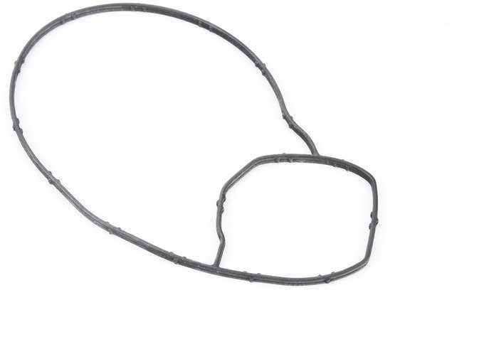 VAG Originalus Audi variklio vandens siurblio tarpiklis 06L-121-043-B