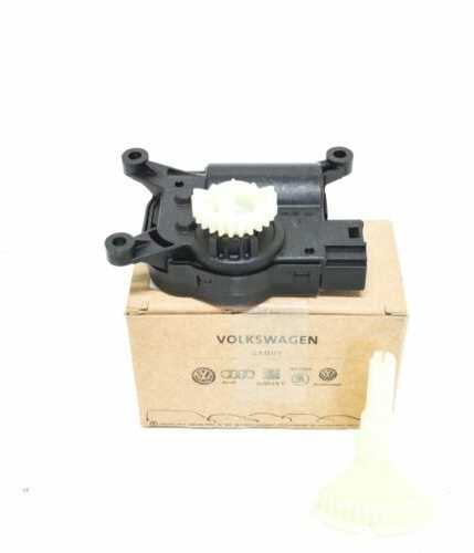 VAG Originalus Audi VW durų paleidimo mechanizmas 5Q0898511F