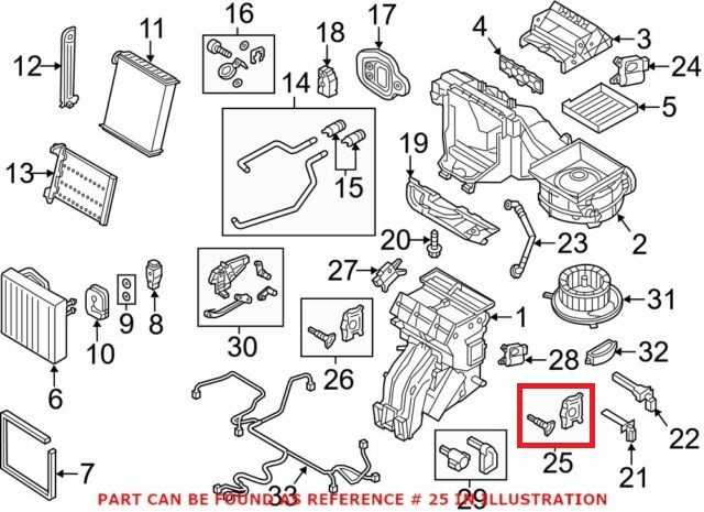 VAG Originalus Audi VW durų paleidimo mechanizmas 5Q0898511F