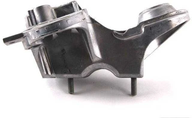 VAG Originalus AUDI VW SEAT SKODA A4 Avant quattro S4 kabrioletas dešinysis konsolė 8E0199352N