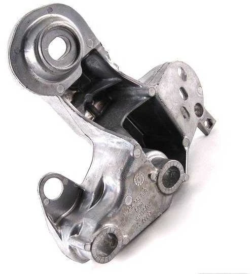 VAG Originalus AUDI VW SEAT SKODA A4 Avant quattro S4 kabrioletas dešinysis konsolė 8E0199352N