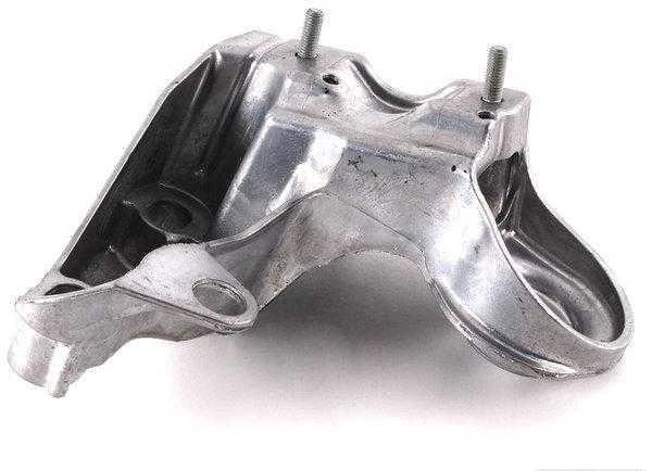VAG Originalus AUDI VW SEAT SKODA A4 Avant quattro S4 kabrioletas dešinysis konsolė 8E0199352N