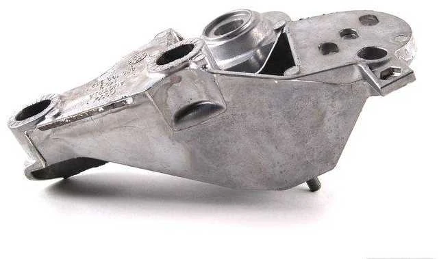 VAG Originalus AUDI VW SEAT SKODA A4 Avant quattro S4 kabrioletas dešinysis konsolė 8E0199352N