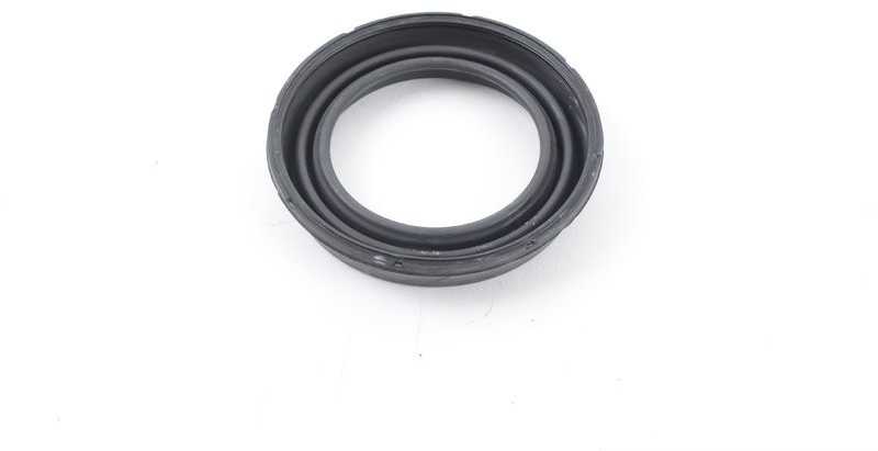 VAG Originalus AUDI VW SKODA stabdžių suportų korpuso tarpiklių rinkinys 8K0698471