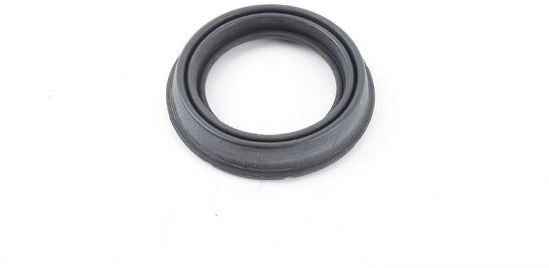 VAG Originalus AUDI VW SKODA stabdžių suportų korpuso tarpiklių rinkinys 8K0698471