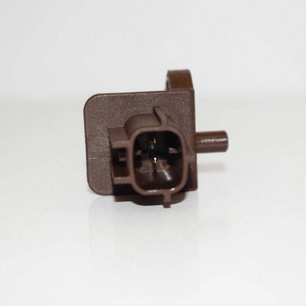 VAG Originalus avarijos jutiklis oro pagalvei priekyje AUDI A4 allroad quattro 8K0959651