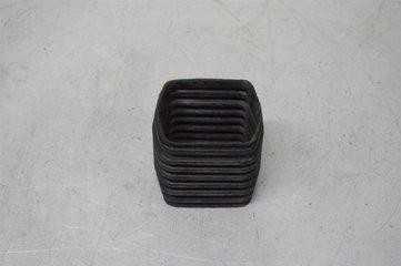 VAG Originalūs Bellows AUDI R8 422 423 427 429 420129739B