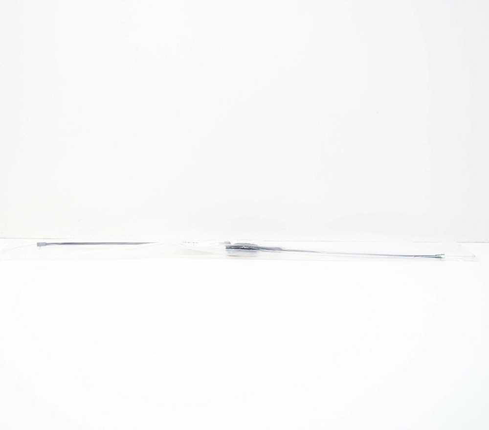 VAG Originalus Bowdeno kabelis centras AUDI Q5 80A823531B